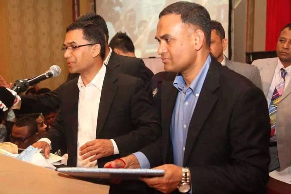 Gallery 69664253210e8c6c6786c8ad