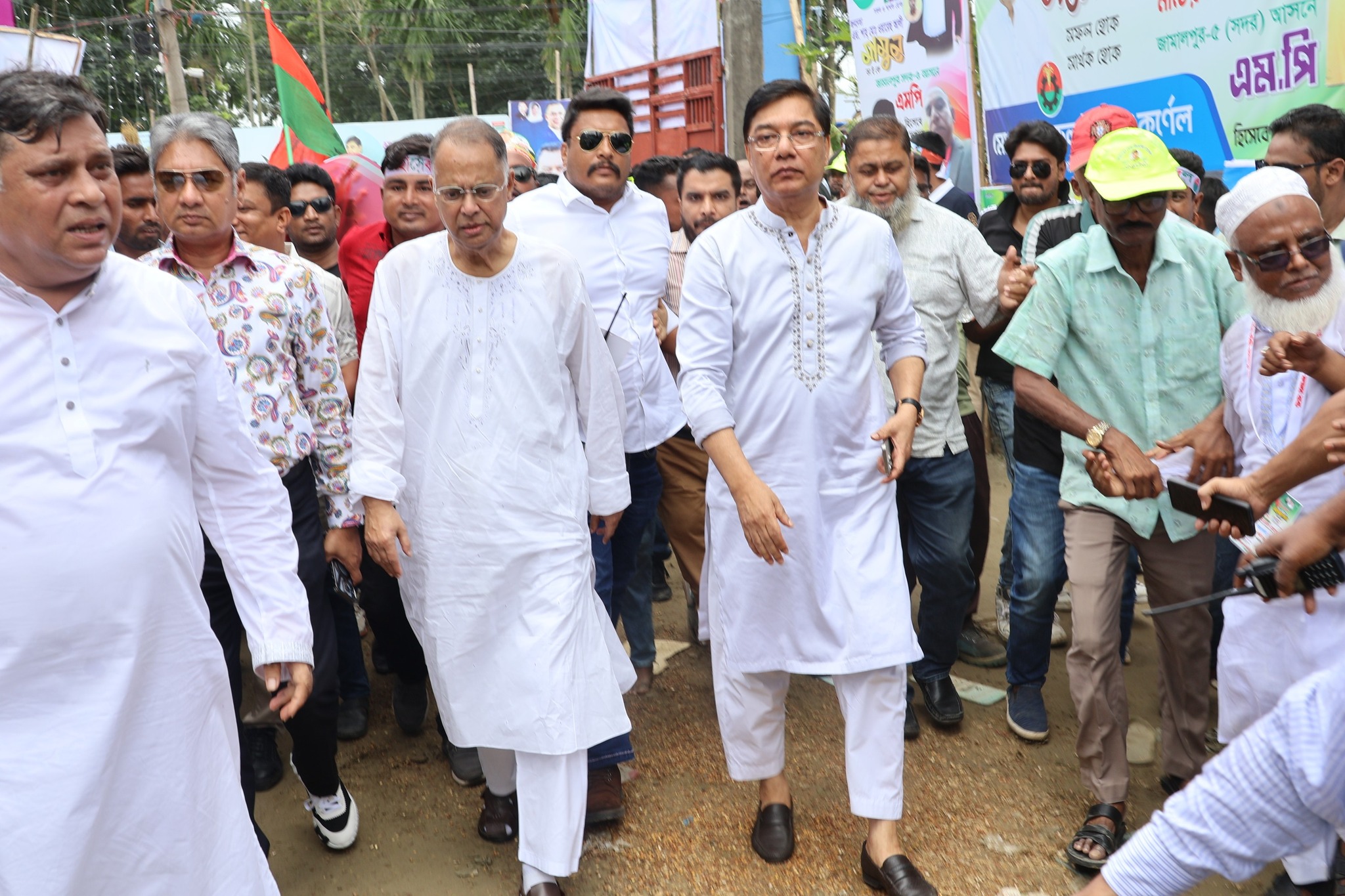 Gallery 6978f44070d471fcd5e6a2c3