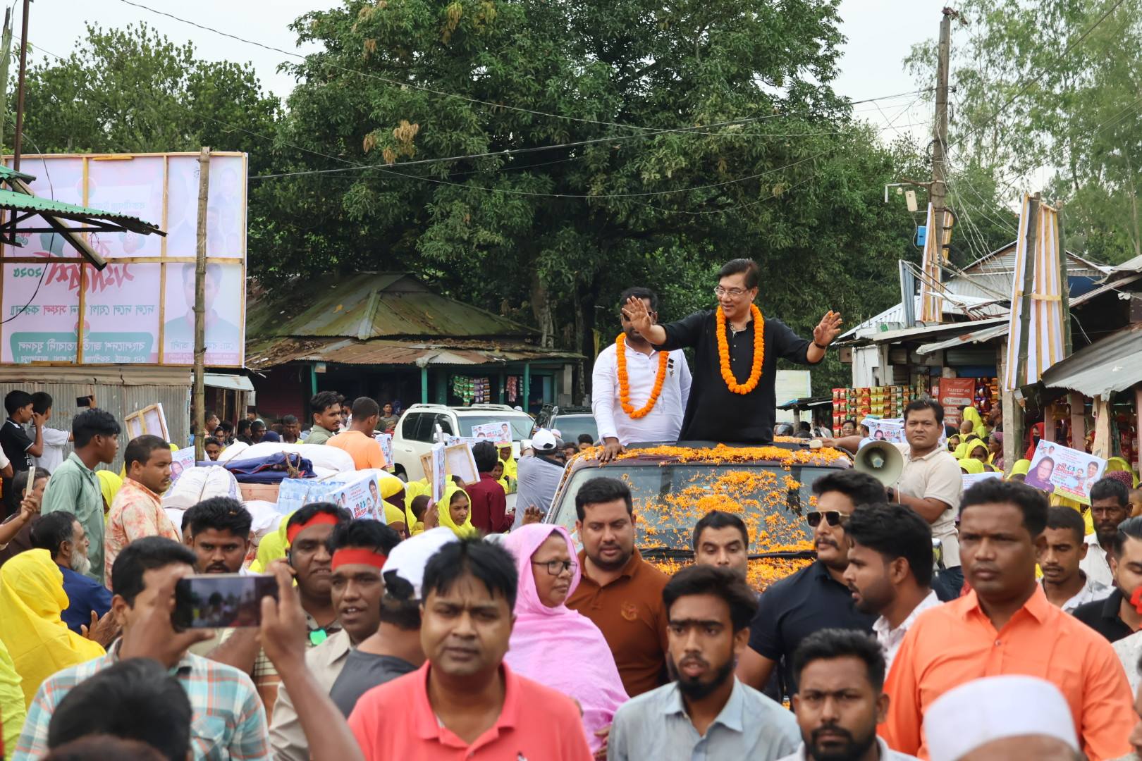 Gallery 6978f44070d471fcd5e6a2c6