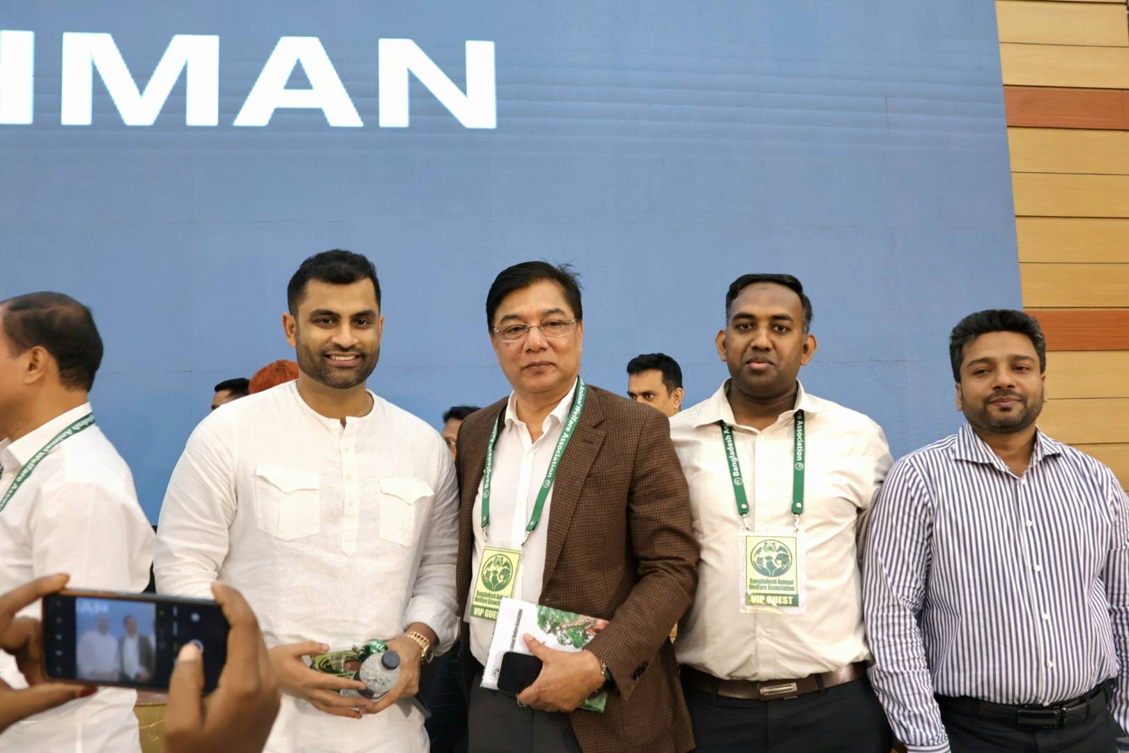 Gallery 6978f44070d471fcd5e6a2c5