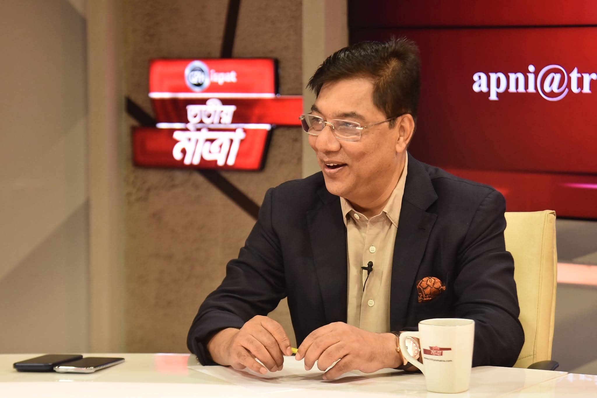 Gallery 6978f47b70d471fcd5e6a2f3