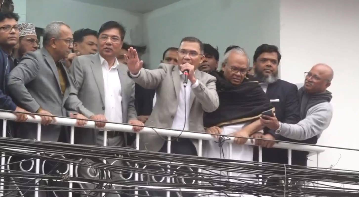 Gallery 6978f44070d471fcd5e6a2c1