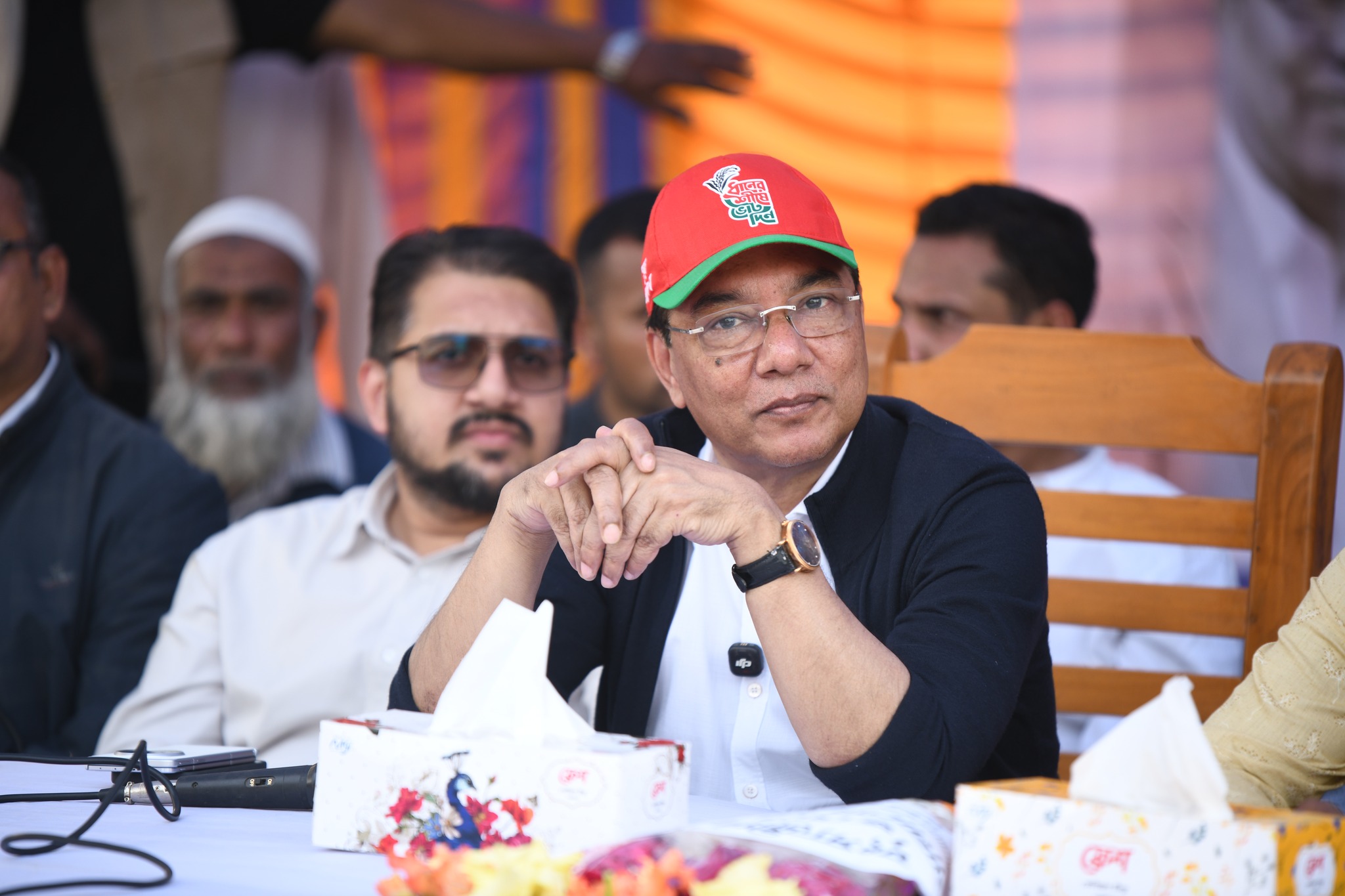 Gallery 6978f47b70d471fcd5e6a2f5