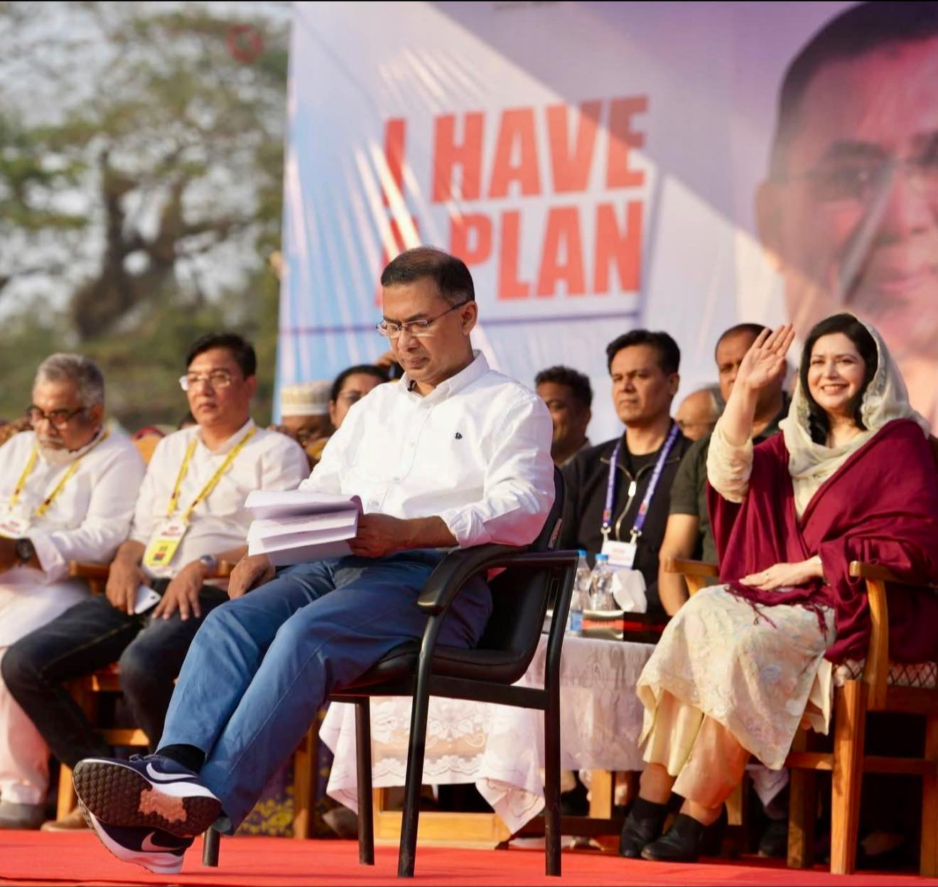 Gallery 6978f47b70d471fcd5e6a2f6