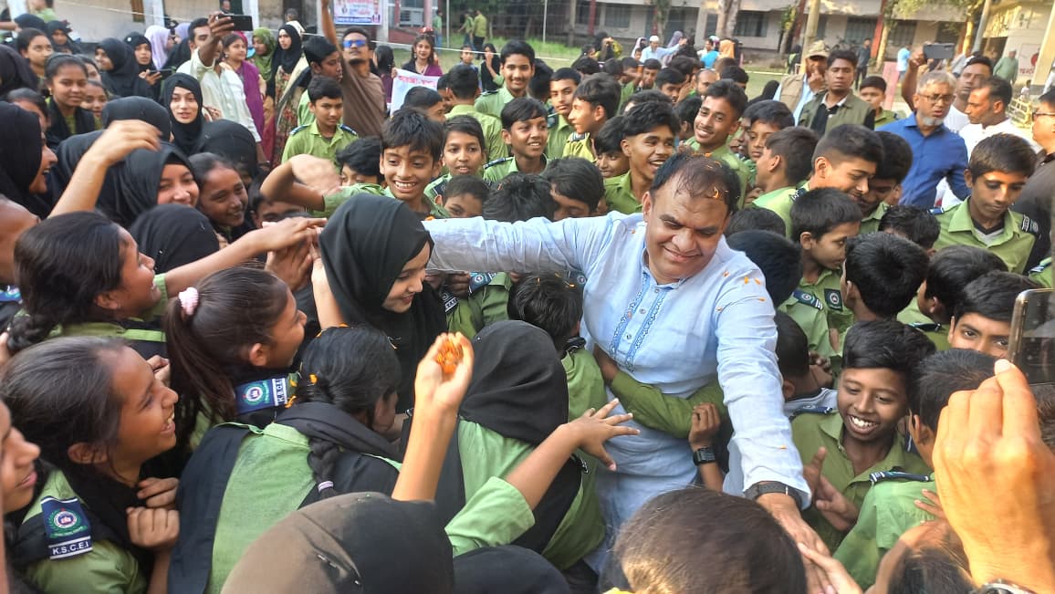 Gallery 697dd2453c8fbb0710e06c8e