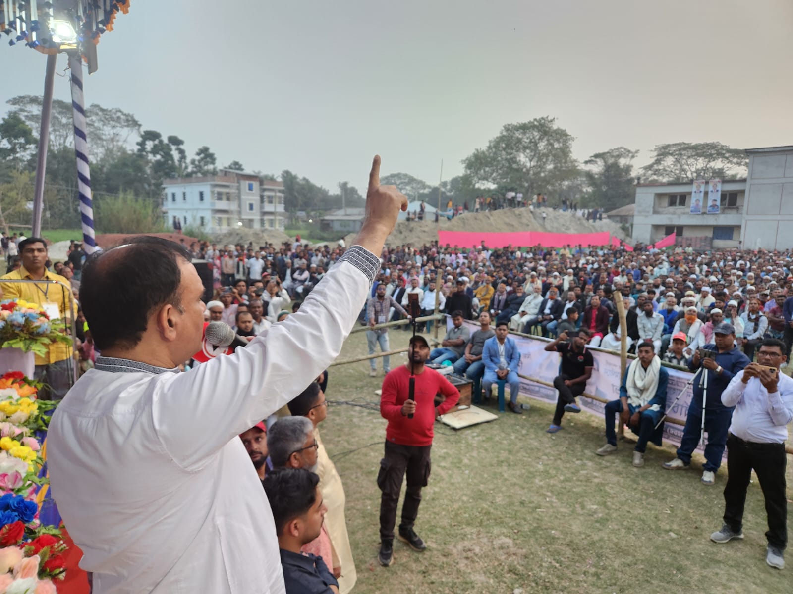 Gallery 697dd2453c8fbb0710e06c94