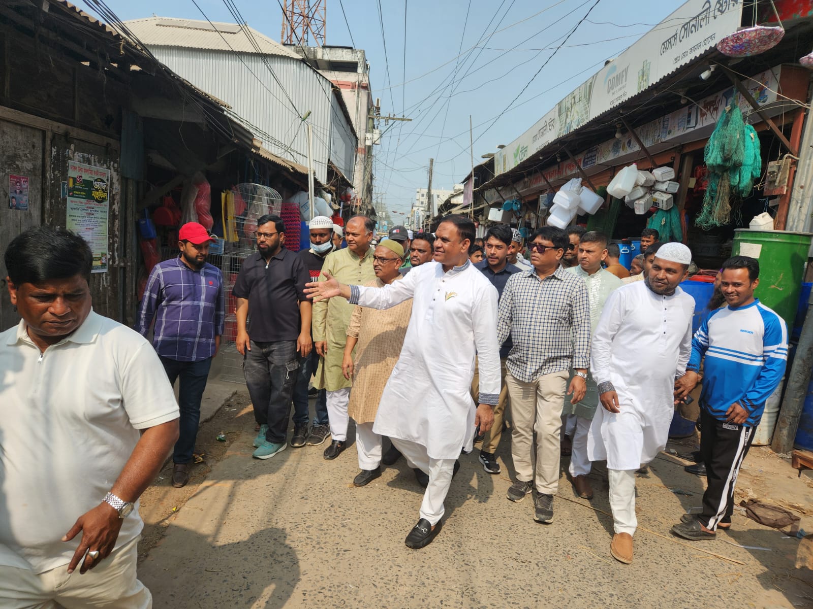 Gallery 697dd2453c8fbb0710e06c95