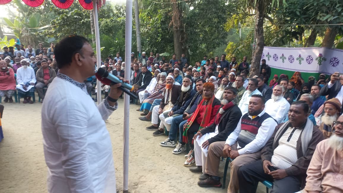 Gallery 697dd2453c8fbb0710e06c97