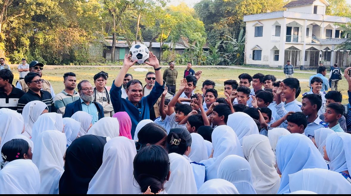 Gallery 697dd2453c8fbb0710e06c92