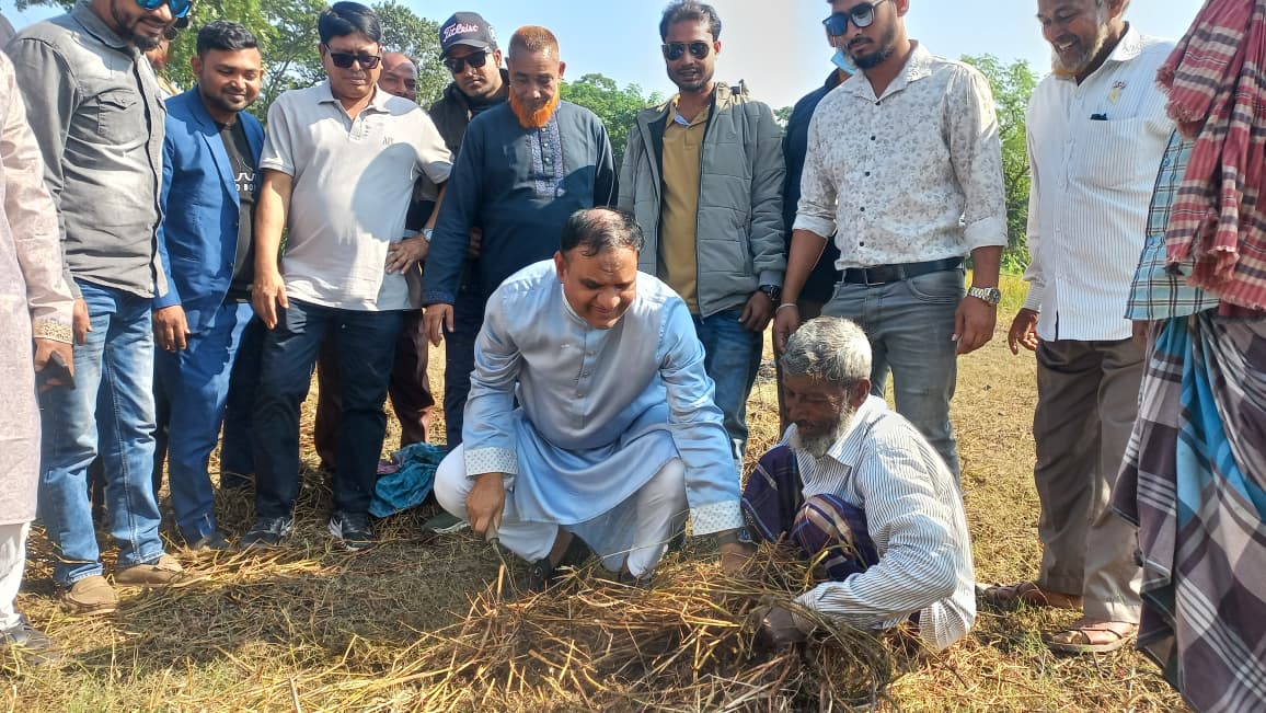 Gallery 697dd2453c8fbb0710e06c8f