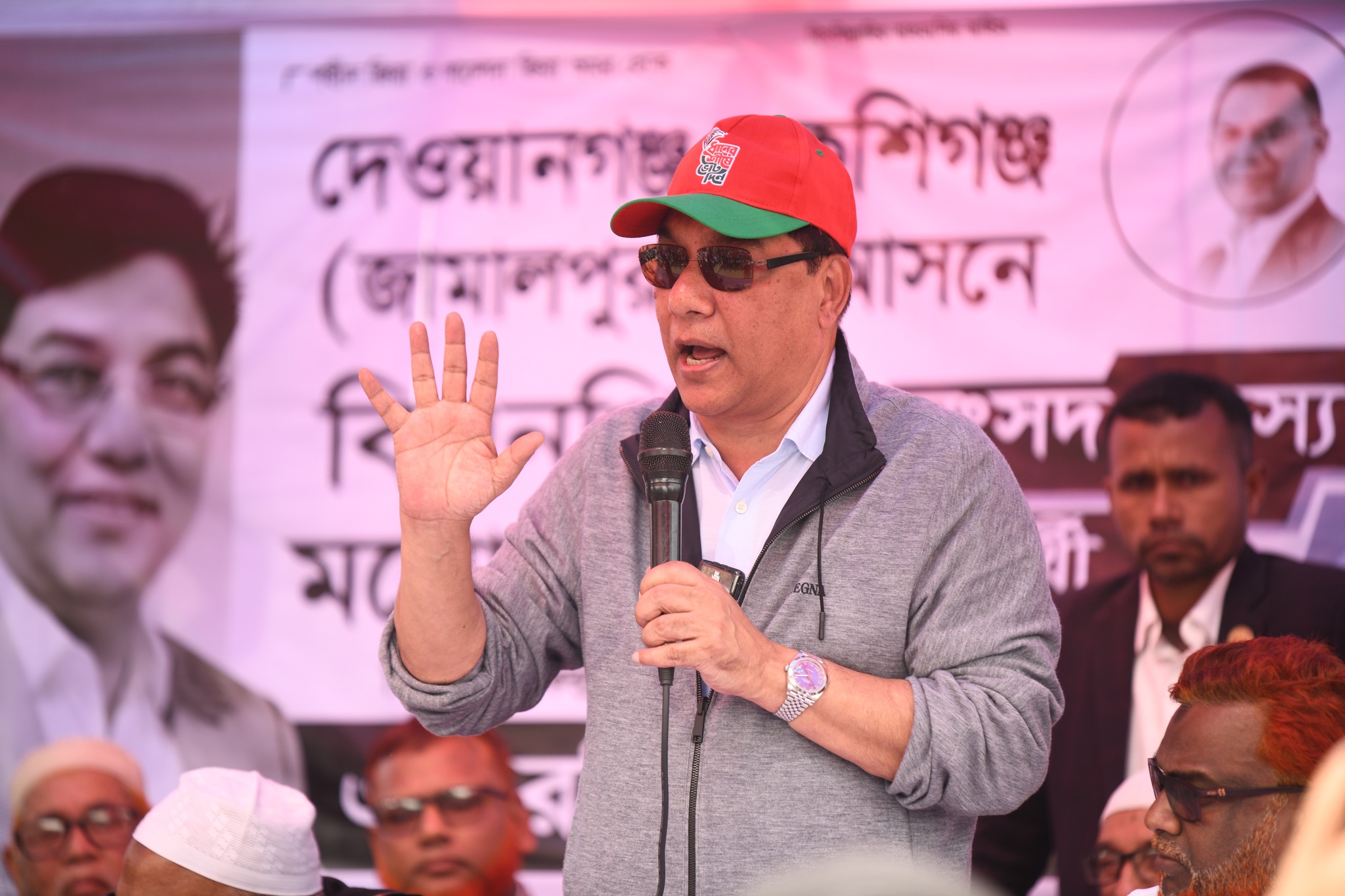 Gallery 6978f47b70d471fcd5e6a2f4